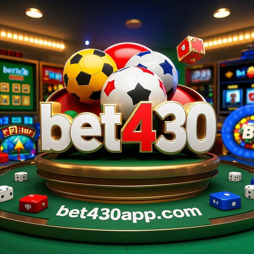 bet430