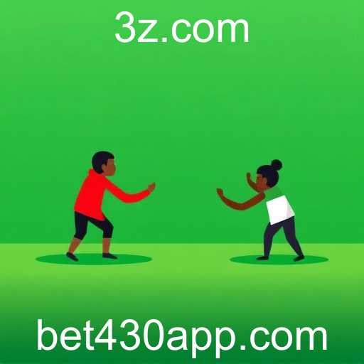 Entendendo o Contrato Usuário no Contexto do bet430