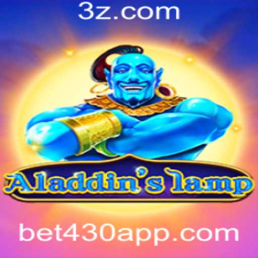 Explorando Aladdinslamp: Um Mergulho no Mundo de Apostas e Aventuras com bet430