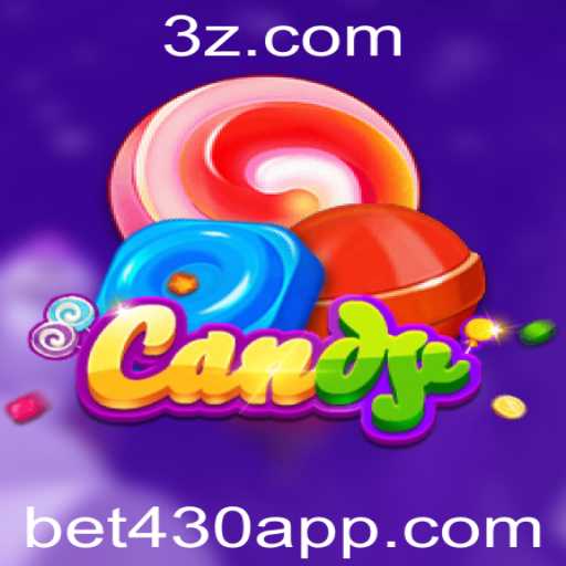 Descubra o Fascinante Mundo de Candy e a Novidade Bet430