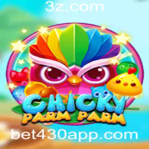 Descubra o Fascinante Mundo de ChickyParmParm e Sua Relevância Atual