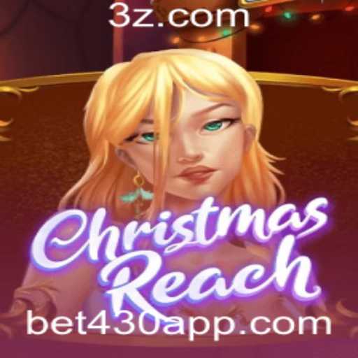 Explorando o Mundo do Jogo ChristmasReach: Estratégias e Regras