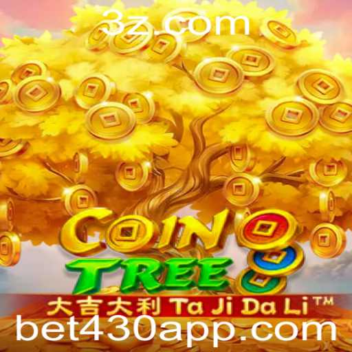 Descubra o Fascinante Mundo do CoinTree: Regras e Estratégias