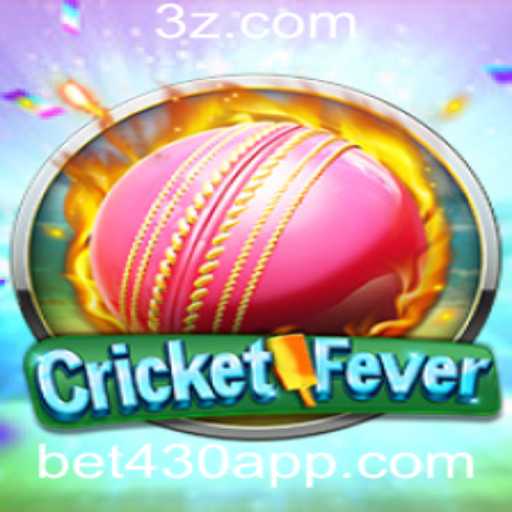CricketFever: A Nova Sensação no Mundo dos Jogos de Estratégia