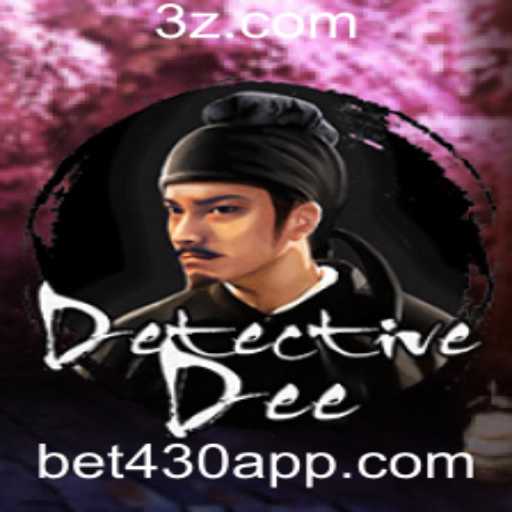 Explorando DetectiveDee: Um Mergulho no Mundo dos Mistérios e Apostas com Bet430