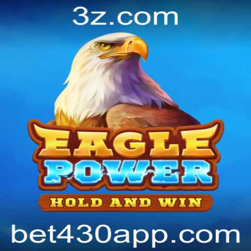 EaglePower: Um Mergulho Profundo no Mundo do Jogo Inovador