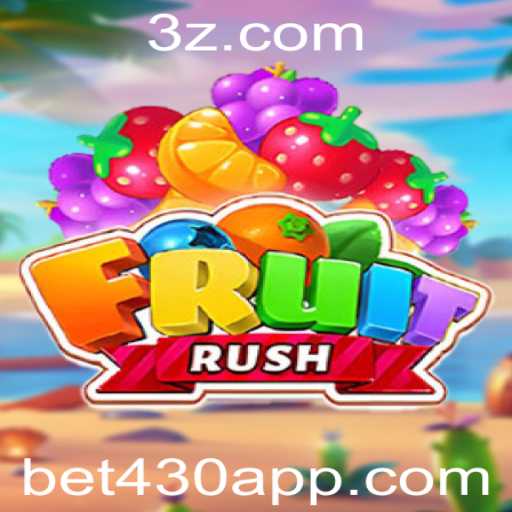 Experimente a Emoção do FruitRush: Tudo o Que Você Precisa Saber