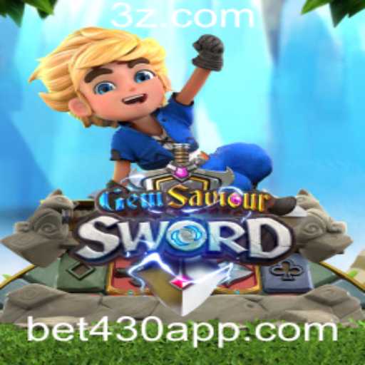 Descubra o Mundo Encantador de GemSaviourSword: Aventura e Estratégia