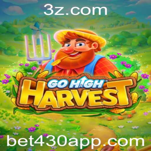 Explorando o Mundo de GoHighHarvest: Guia Completo e Atualizado