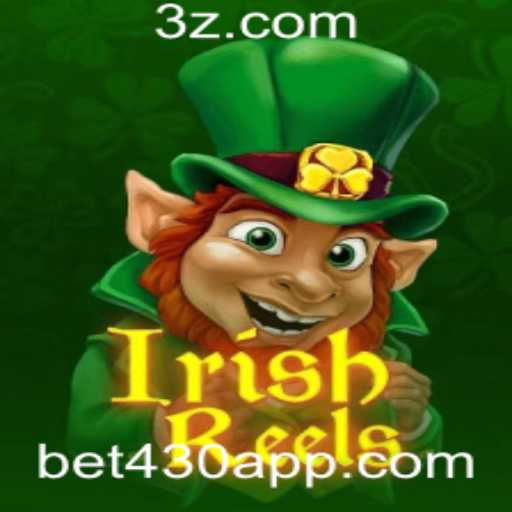 Explorando o Mundo de IrishReels: Um Mergulho no Jogo de Slot que Conquista