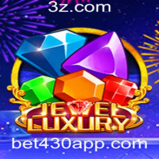 Descubra o Fascínio do JewelLuxury: Um Mergulho no Mundo dos Jogos de Apostas