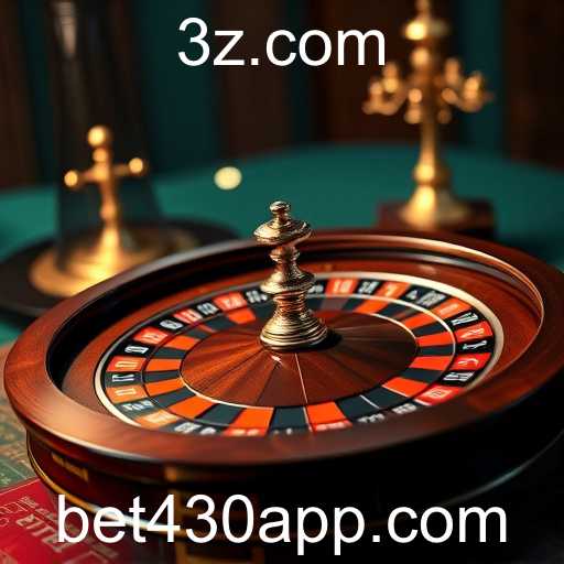 A Fascinante Arte de Jogar Roleta: Estratégias e Curiosidades