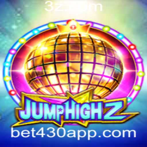 Explorando o Mundo de JumpHigh2: Um Jogo Inovador para 2023