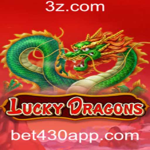 Explorando o Fascinante Mundo de LuckyDragons: Regras e Dicas