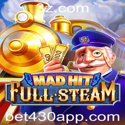 Explorando os Desafios e Regras de MadHitFullSteam: Um Jogo Inovador