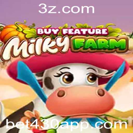Descubra o Universo de MilkyFarmBuyFeature: Jogabilidade e Regras Reveladas