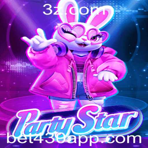 Descubra PartyStar: O Novo Fenômeno dos Jogos de Festa