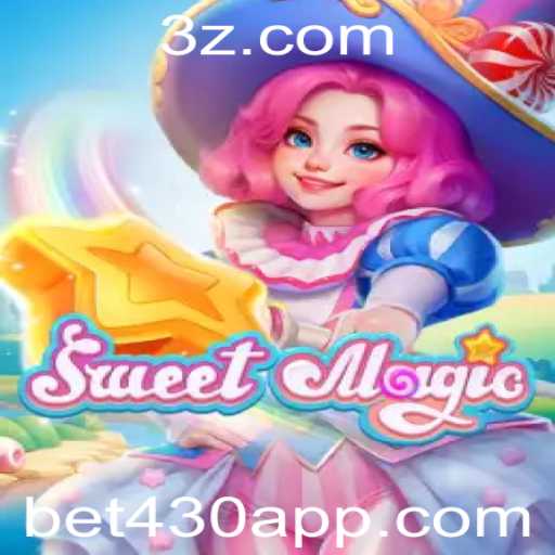 Explorando o Mundo Encantado de SweetMagic: Regras e Estratégias do Jogo de Sucesso