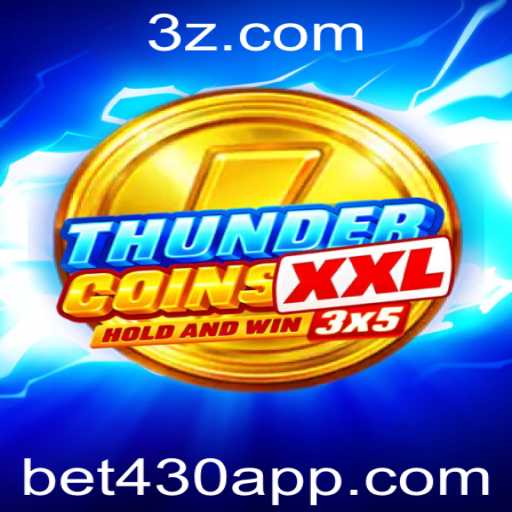 Explorando o Mundo de ThunderCoinsXxl: Um Guia Completo