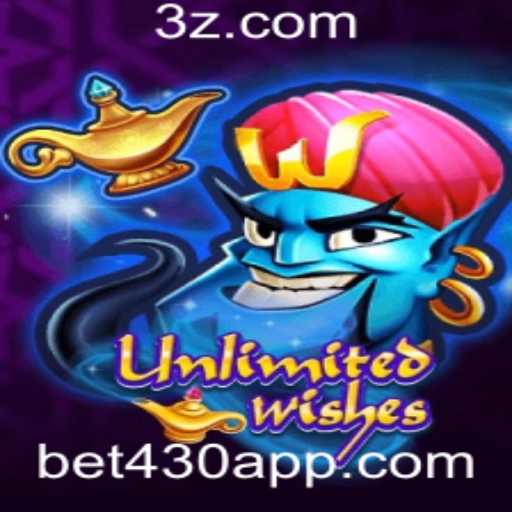 UnlimitedWishes: Descubra o Jogo de Estratégia e Fantasia com bet430